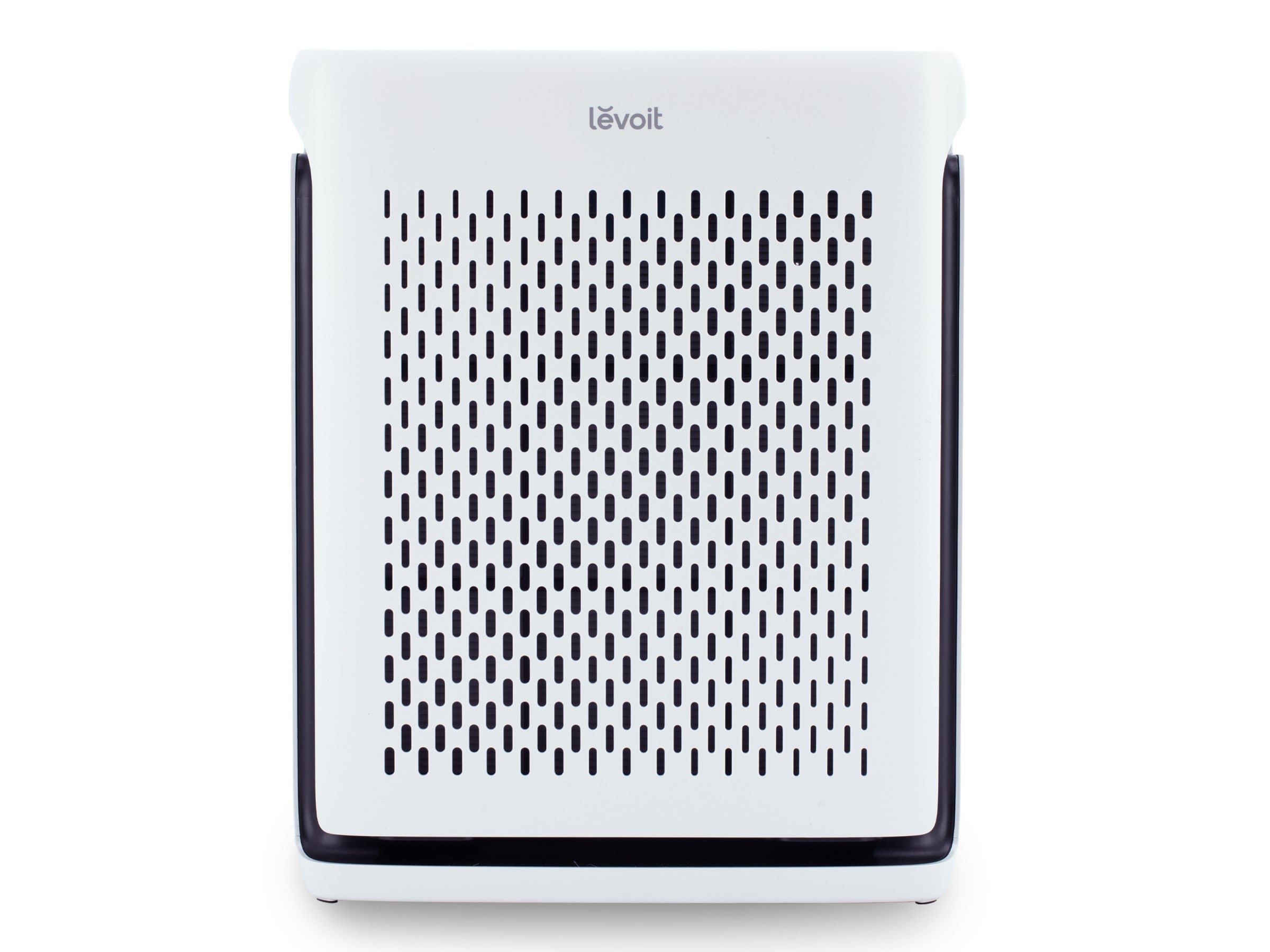 Levoit Vital 100S Smart Luftrenare