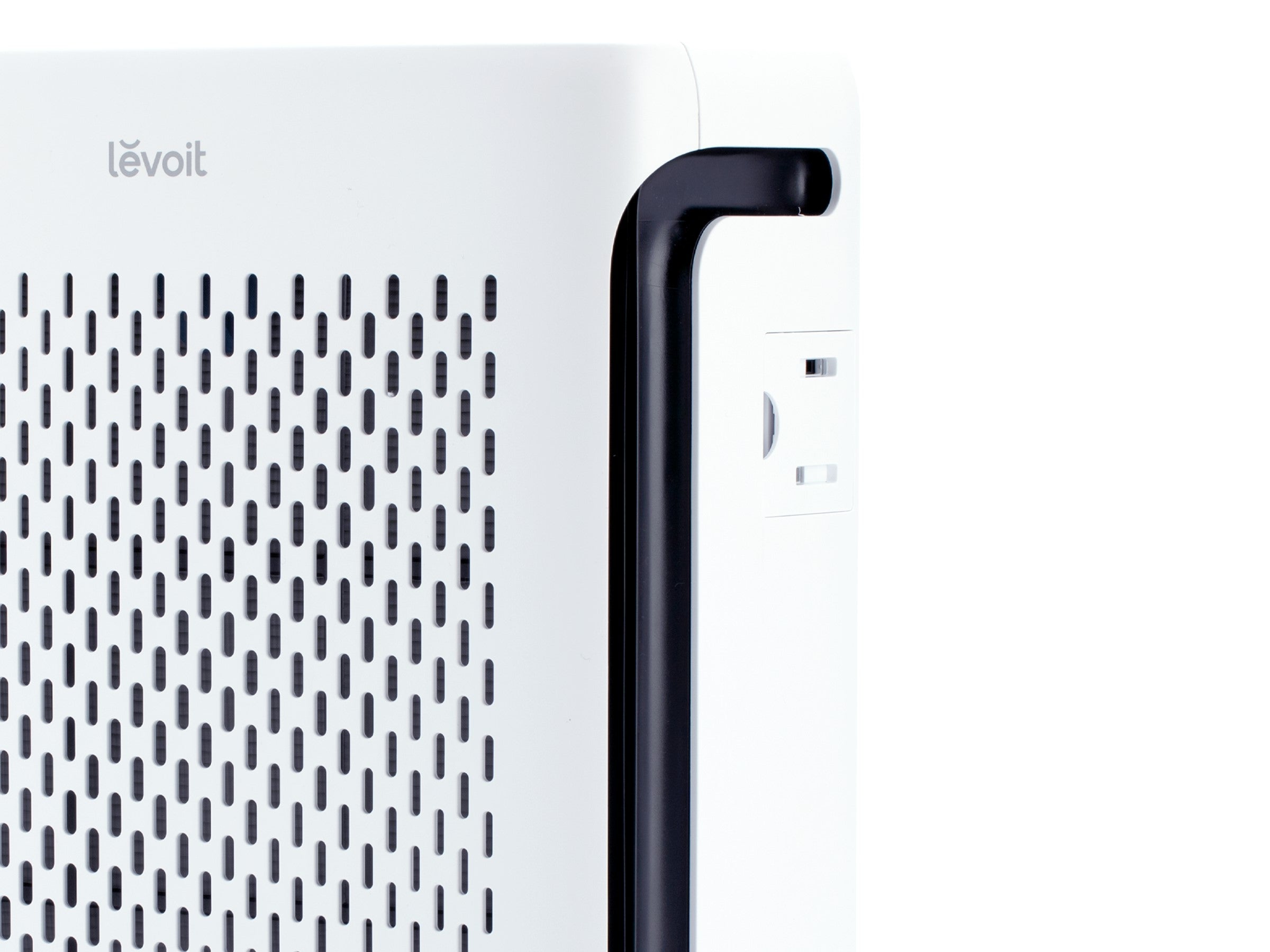 Levoit Vital 100S Smart Luftrenare