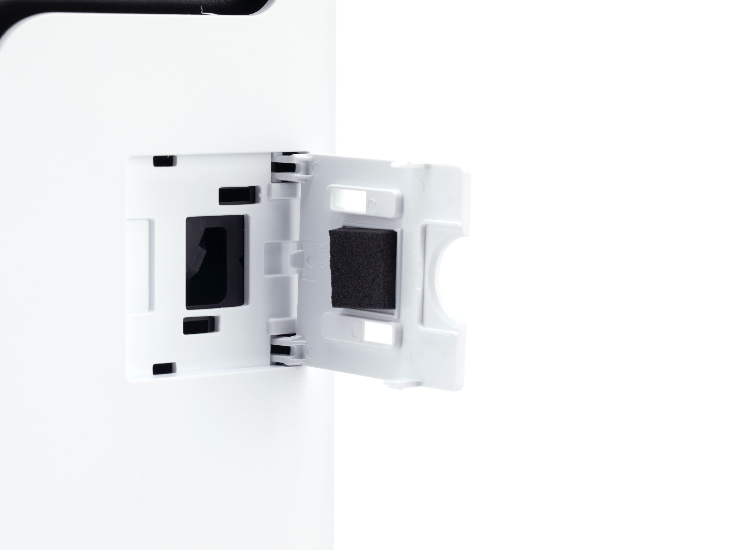 Levoit Vital 100S Smart Luftrenare