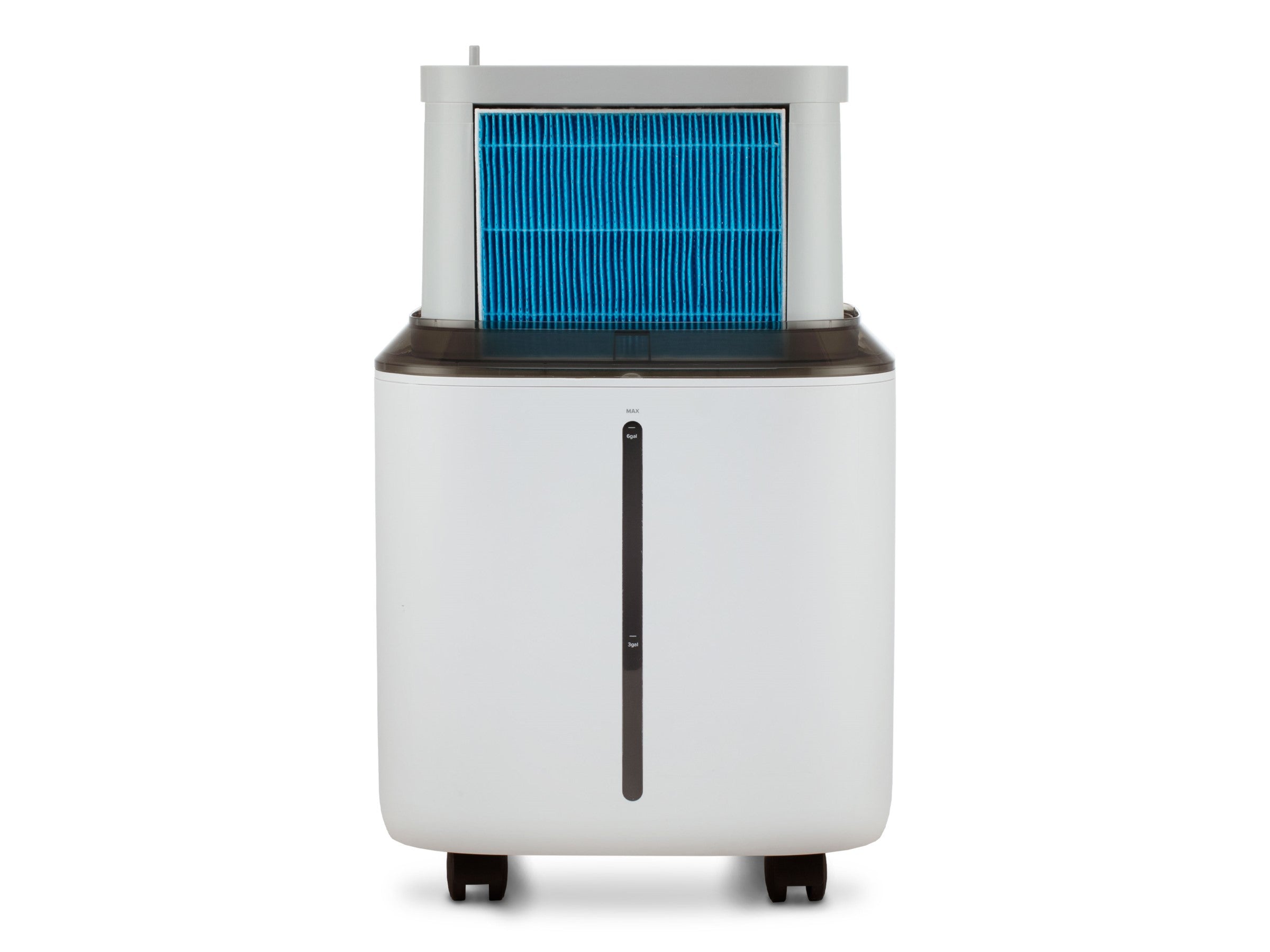 Ersättningsfilter till Levoit Superior 6000S Smart Luftfuktare
