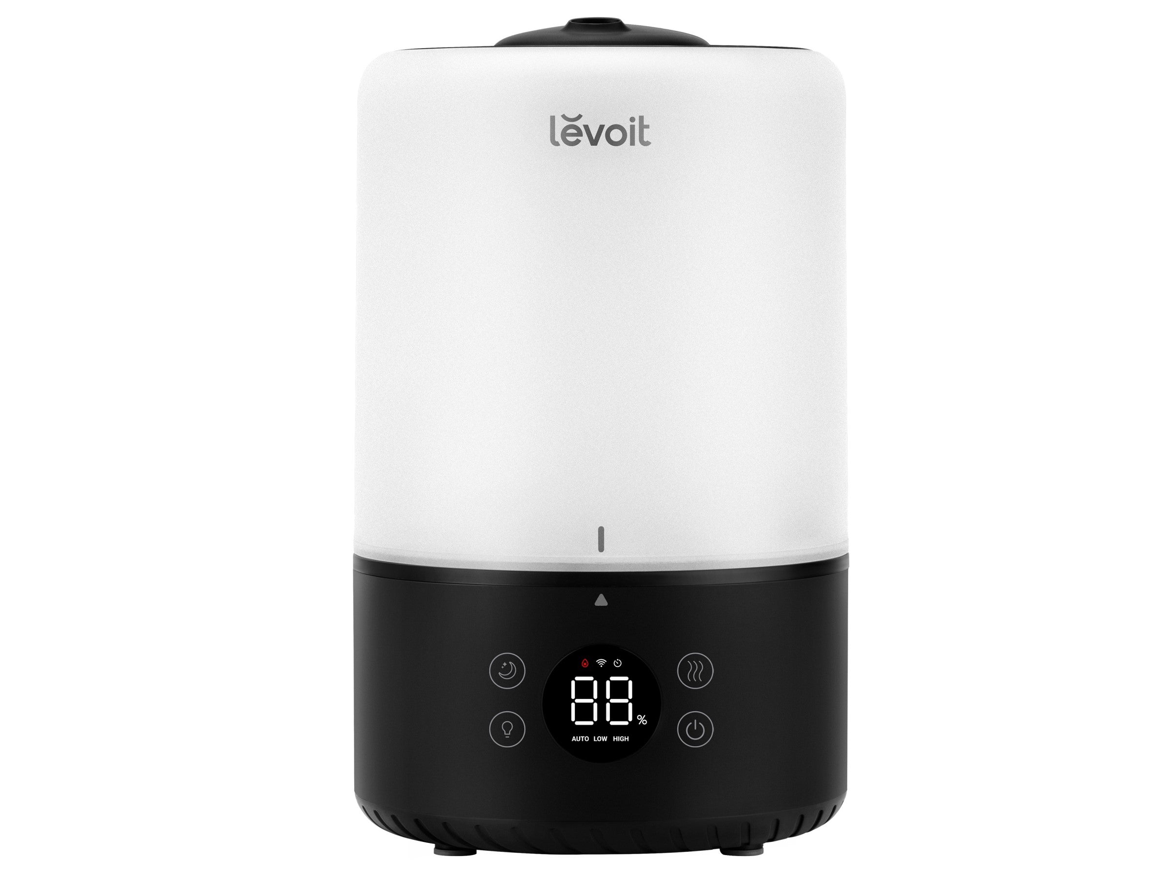 Levoit Dual 200S Pro Smart Luftfuktare