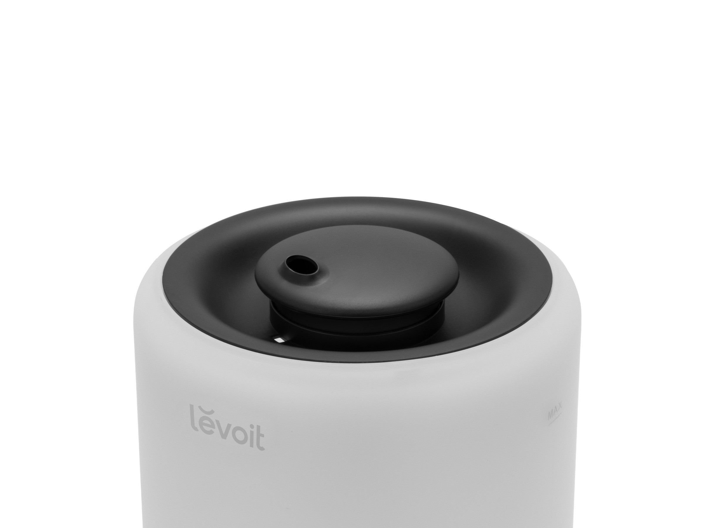 Levoit Dual 200S Pro Smart Luftfuktare