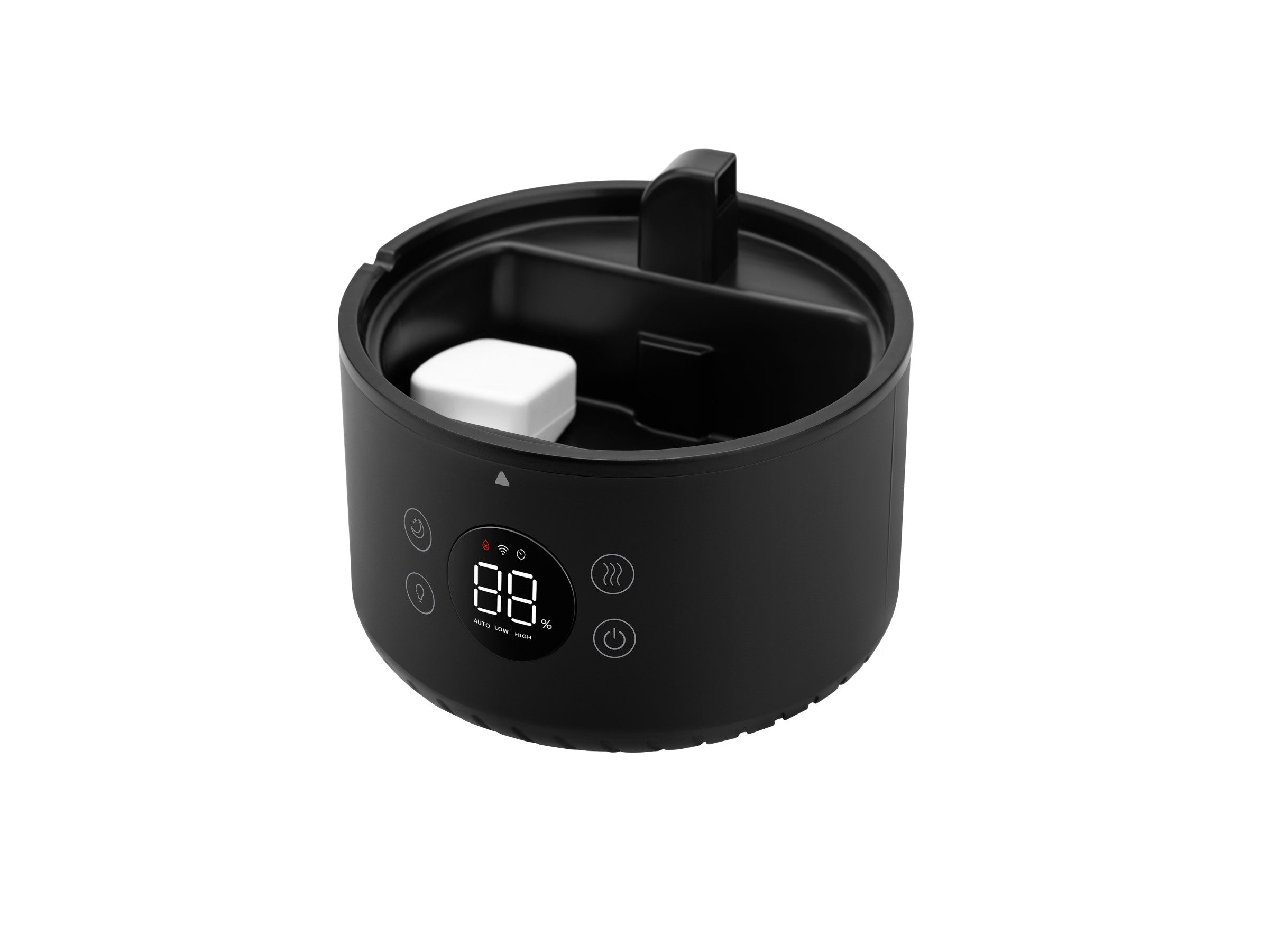 Levoit Dual 200S Pro Smart Luftfuktare