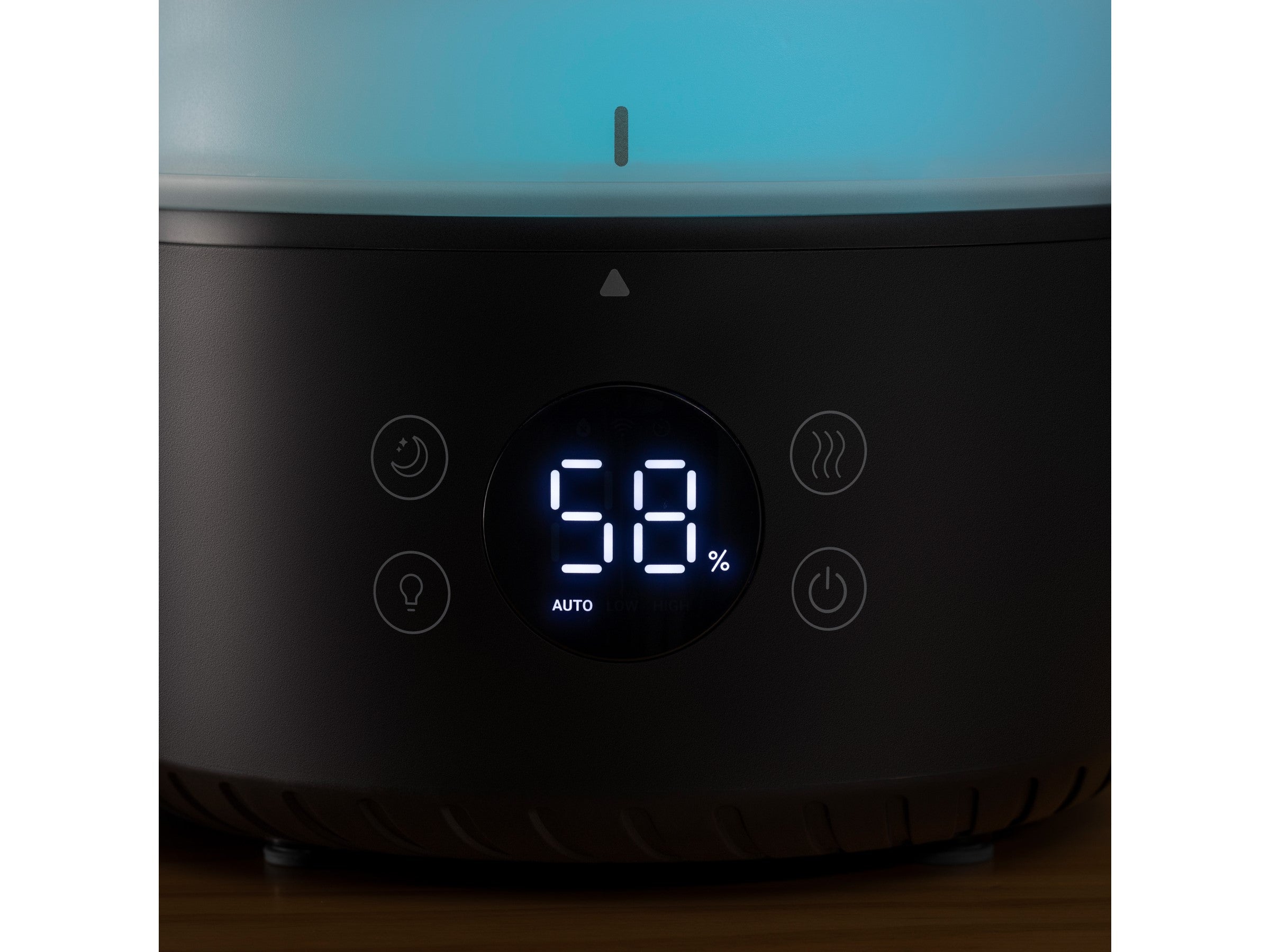 Levoit Dual 200S Pro Smart Luftfuktare