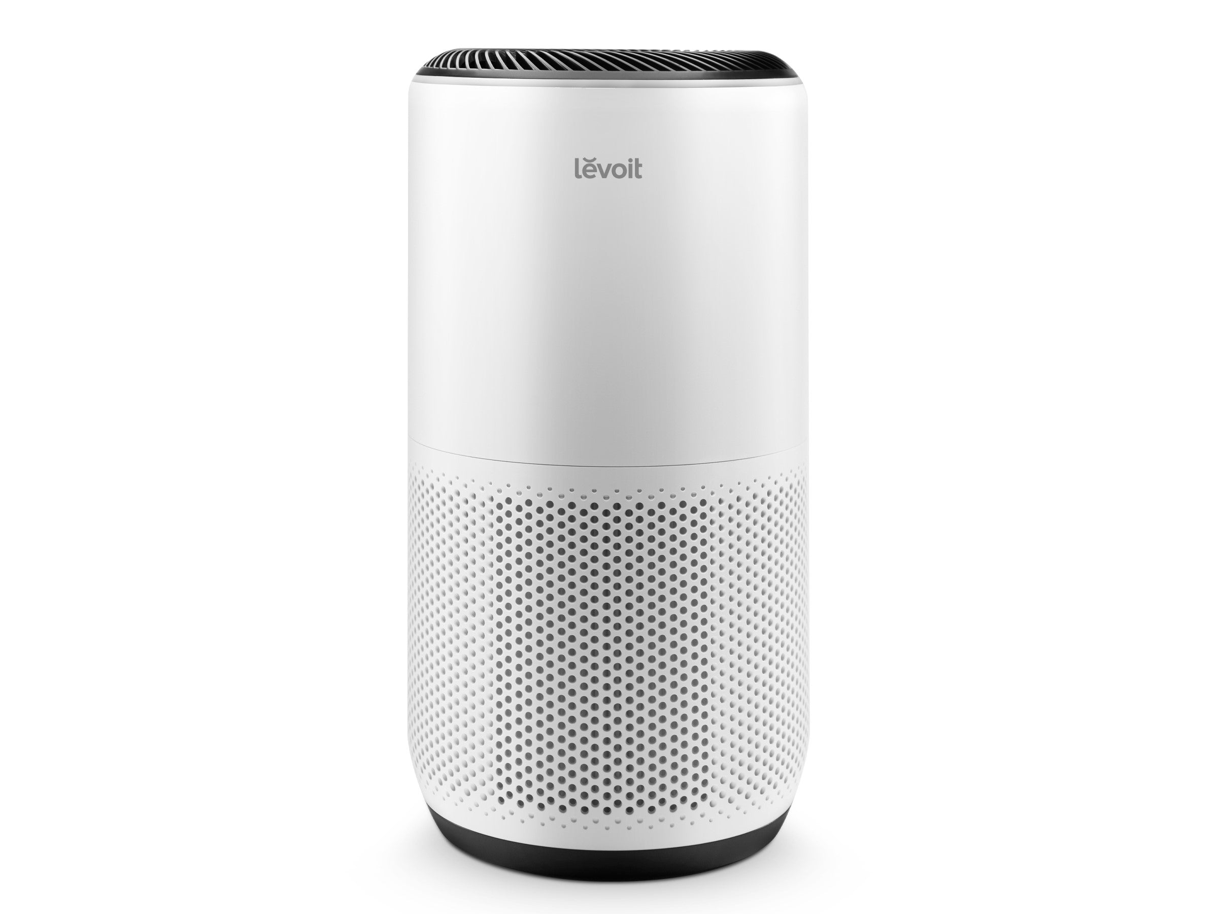 Levoit Core 400S Smart HEPA Luftrenare
