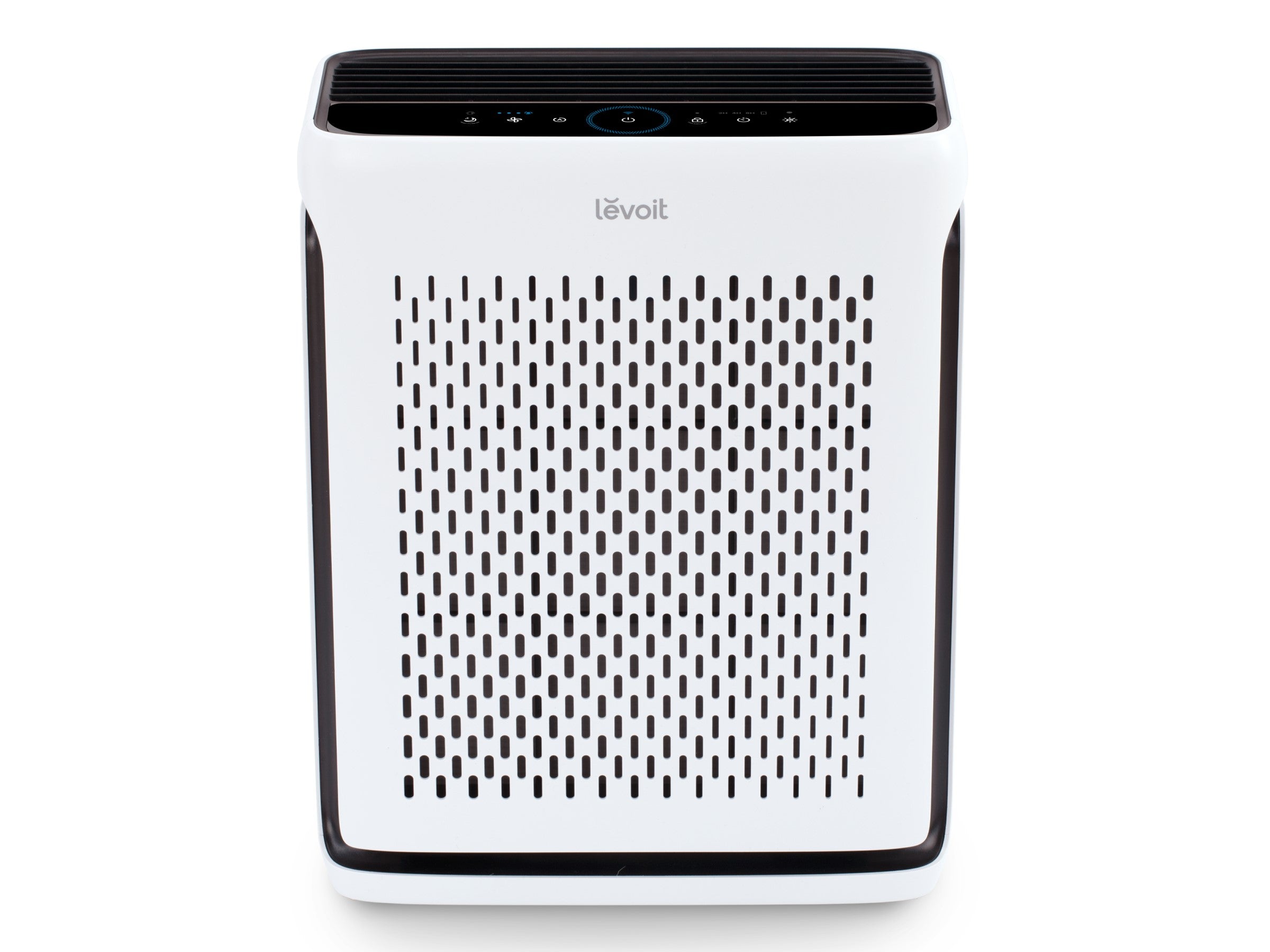 Levoit Vital 100S Smart Luftrenare