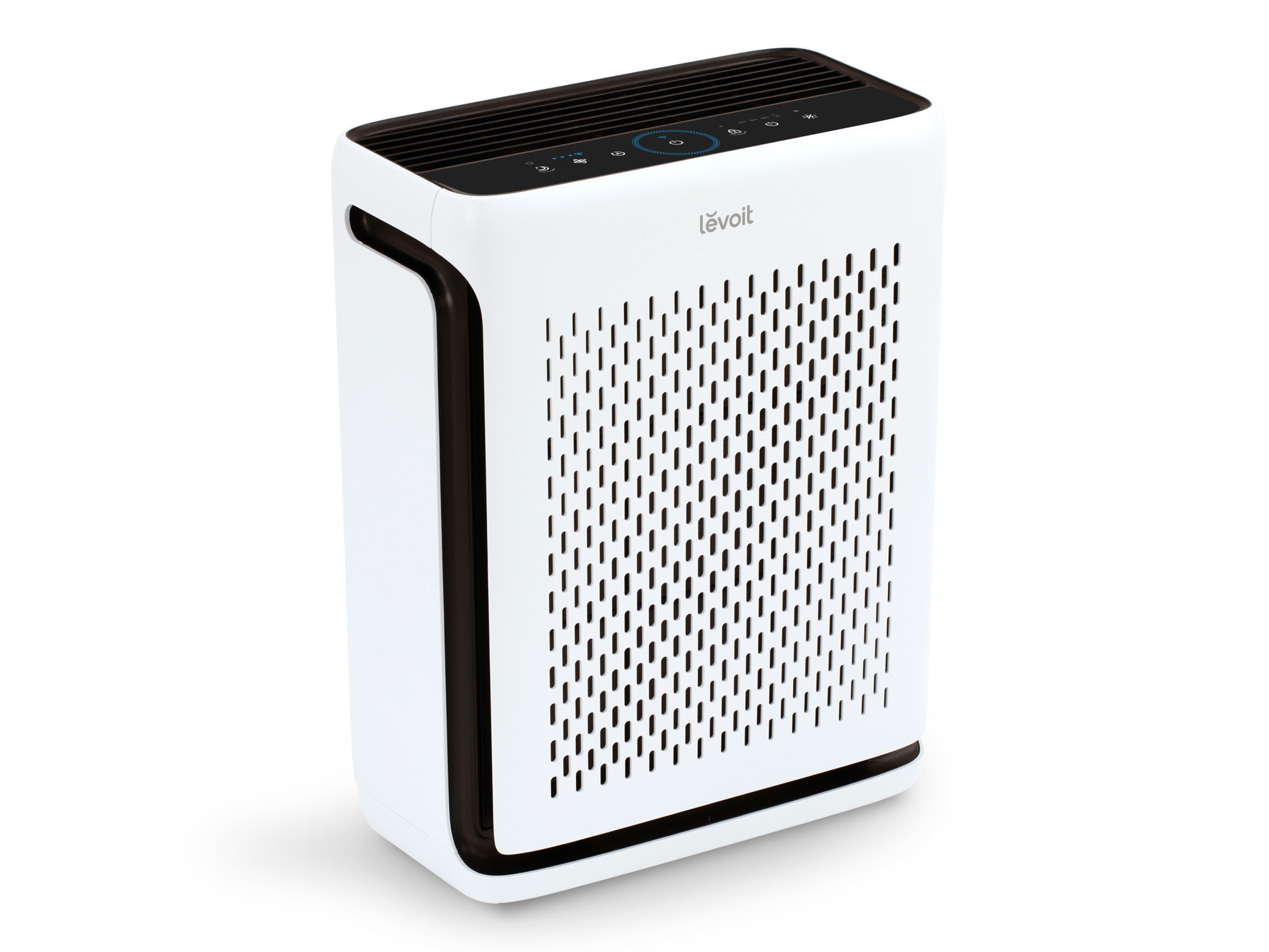 Levoit Vital 100S Smart Luftrenare