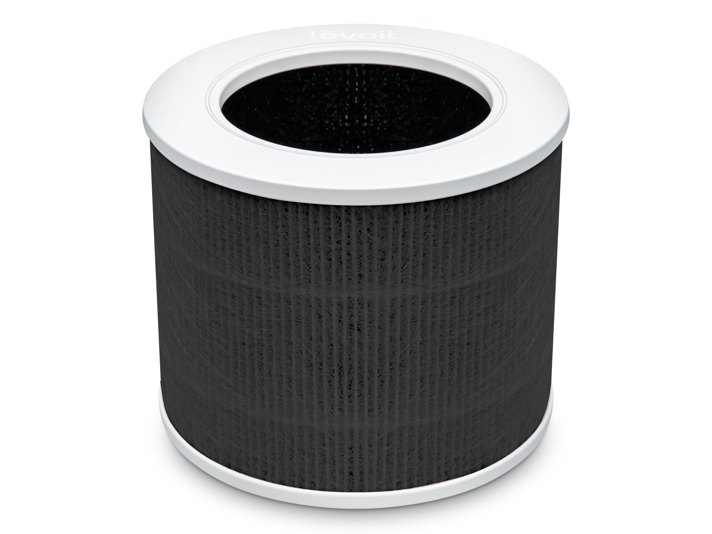 Ersättningsfilter för Levoit Core Mini Pro Luftrenare