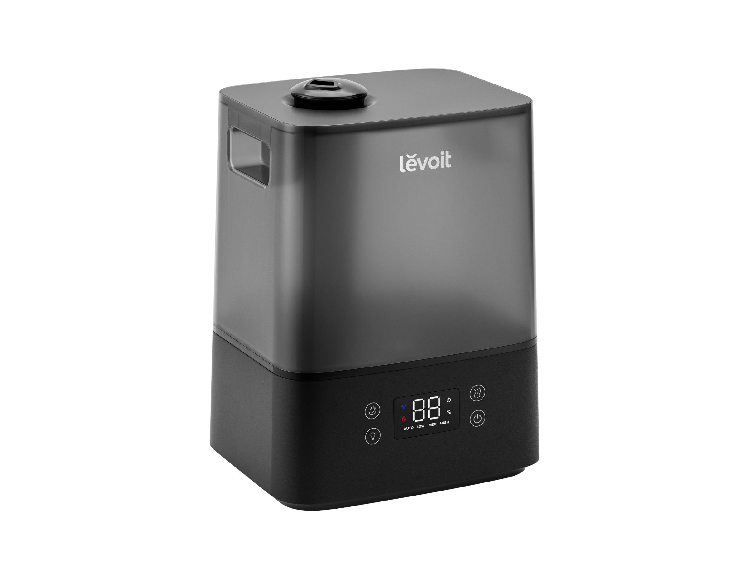 Levoit Classic 300S Pro Luftfuktare