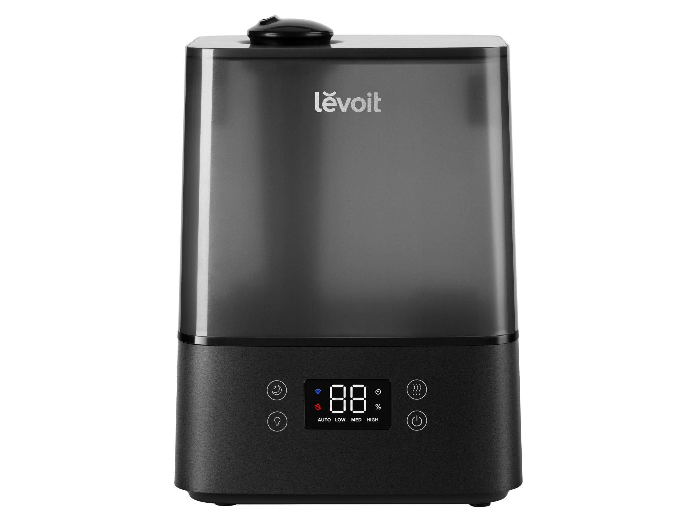 Levoit Classic 300S Pro Luftfuktare