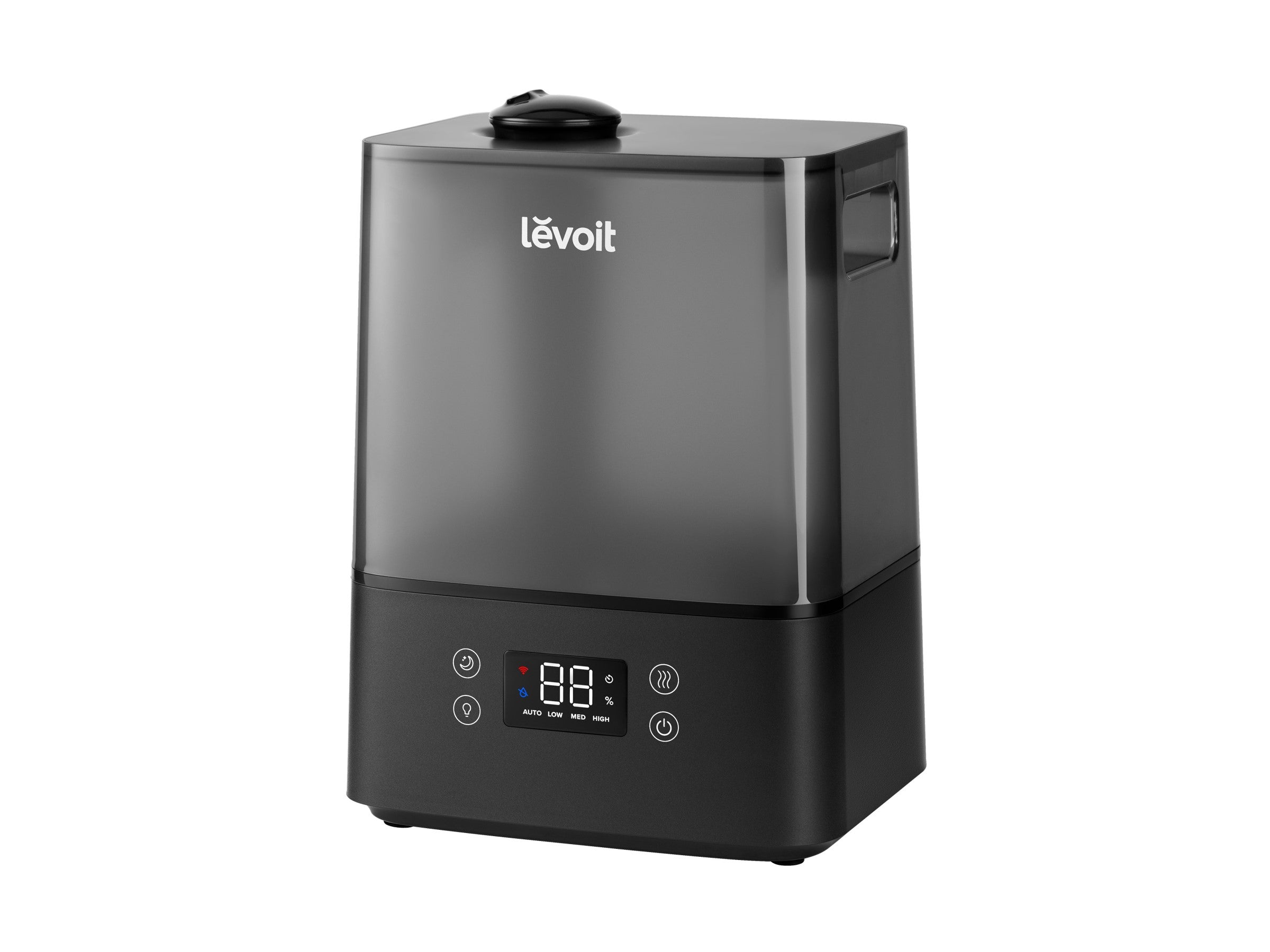 Levoit Classic 300S Pro Luftfuktare
