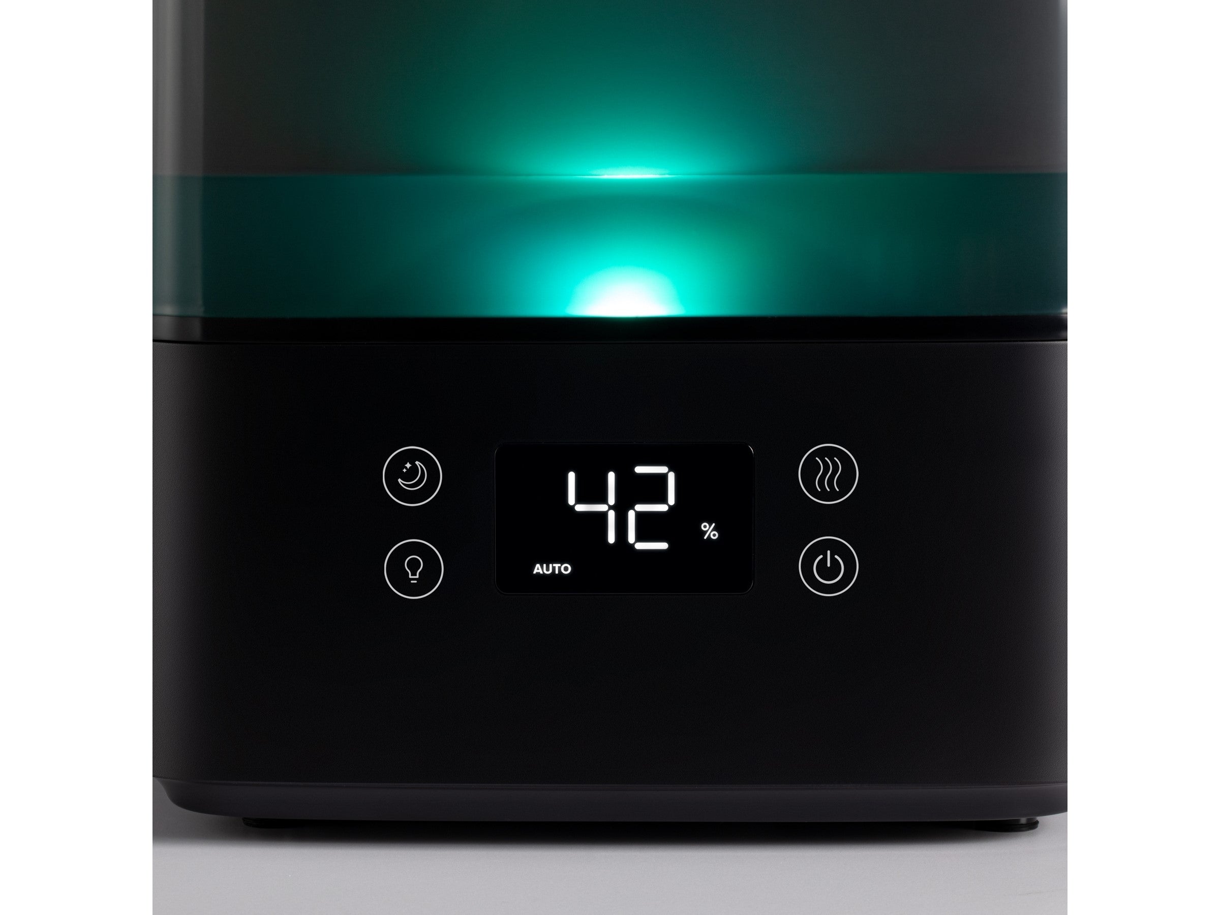Levoit Classic 300S Pro Luftfuktare
