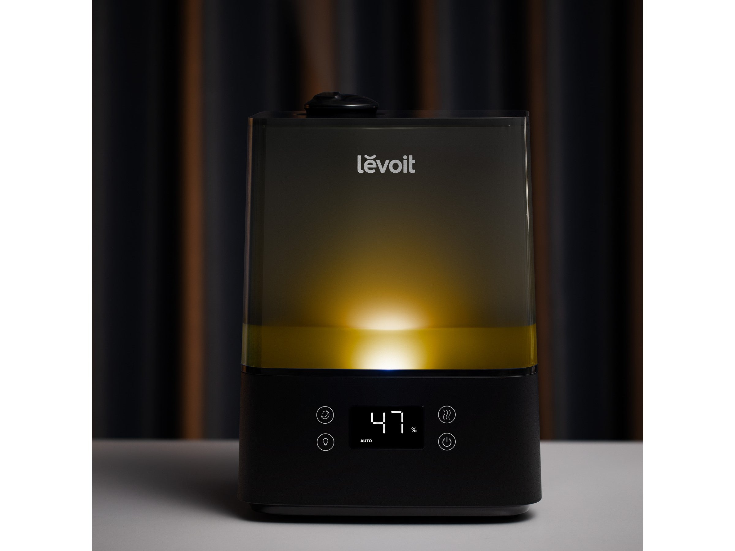 Levoit Classic 300S Pro Luftfuktare
