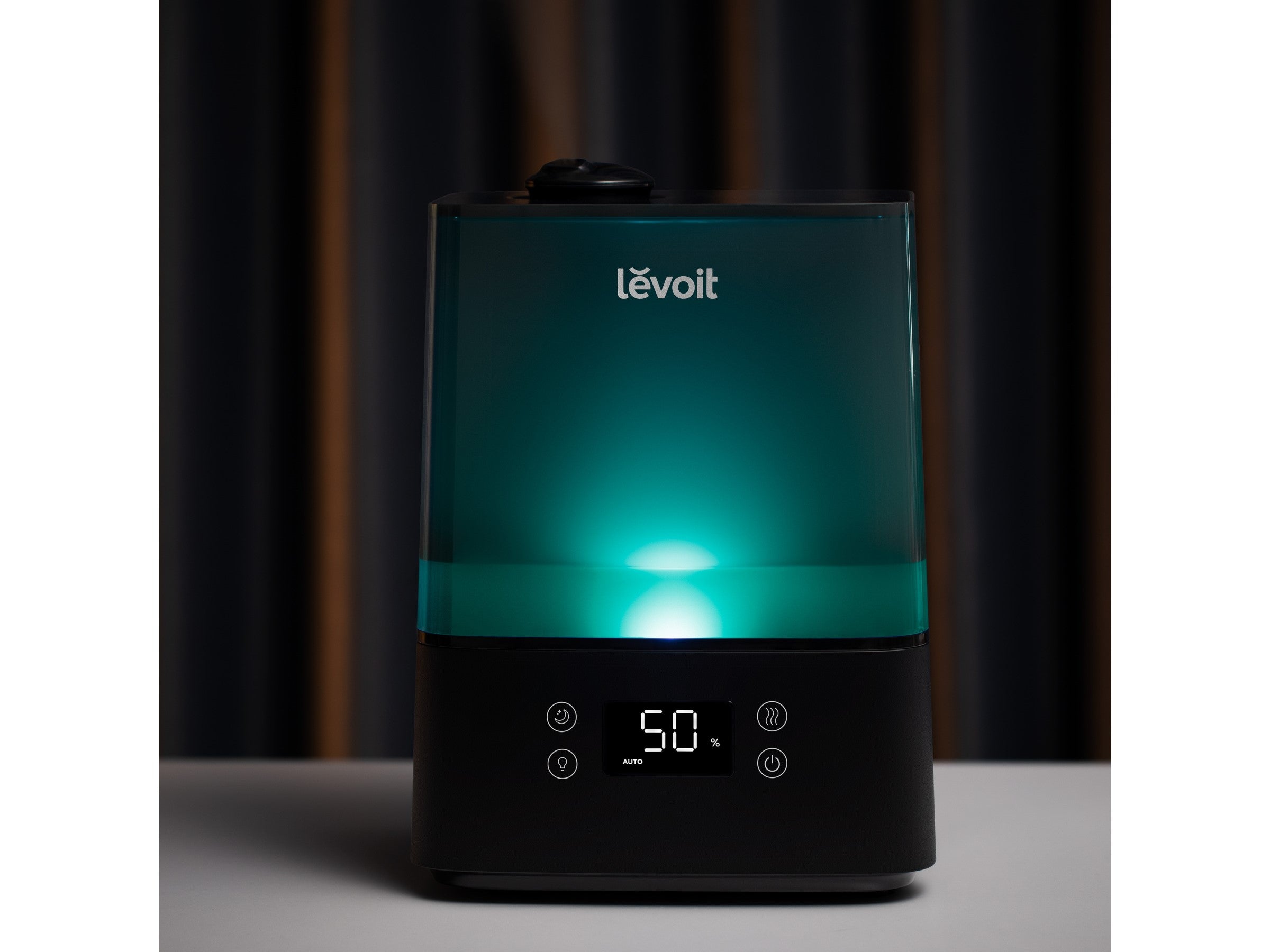 Levoit Classic 300S Pro Luftfuktare