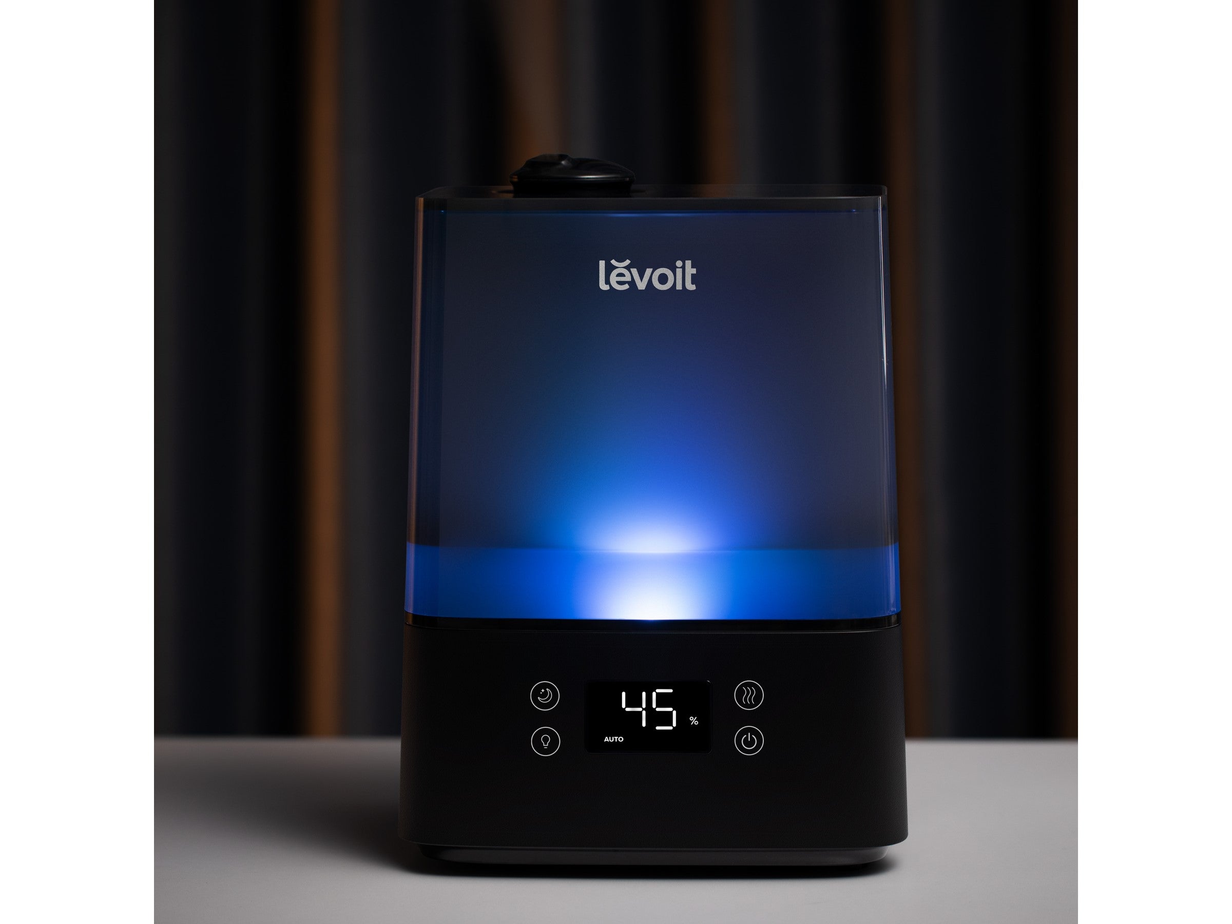 Levoit Classic 300S Pro Luftfuktare