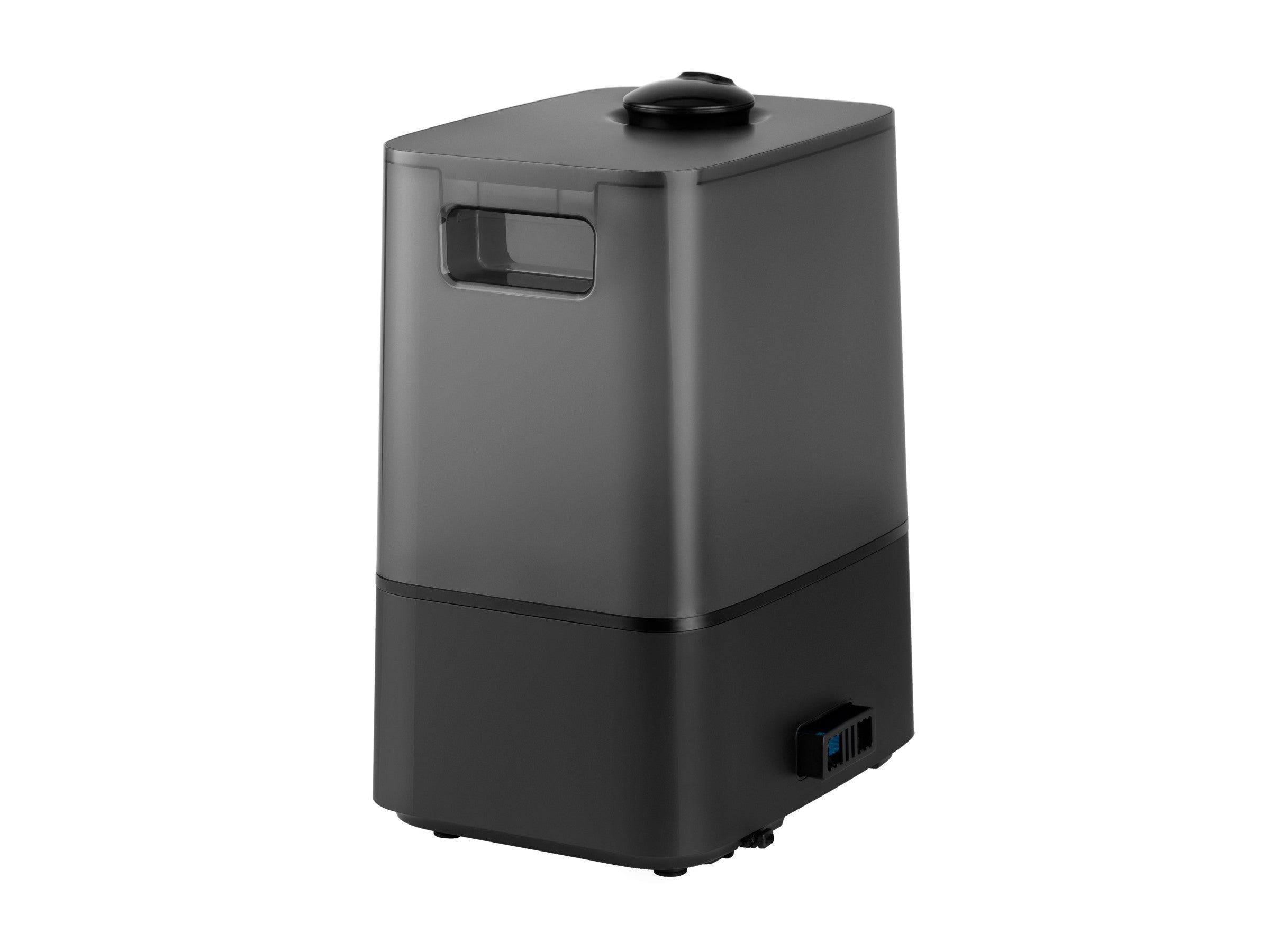 Levoit Classic 300S Pro Luftfuktare