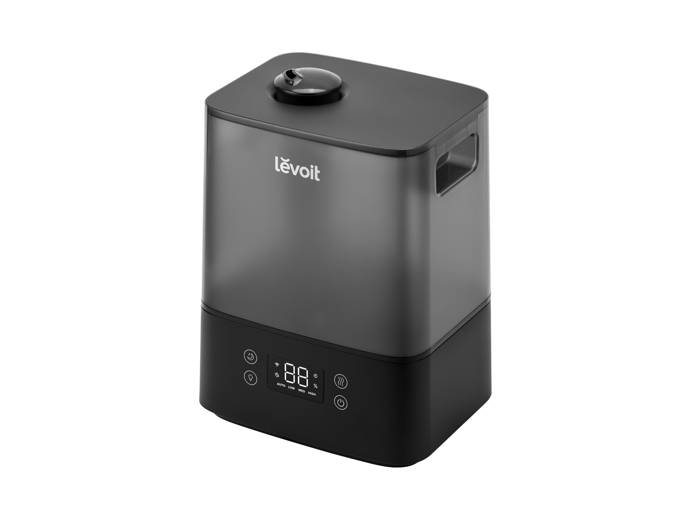 Levoit Classic 300S Pro Luftfuktare