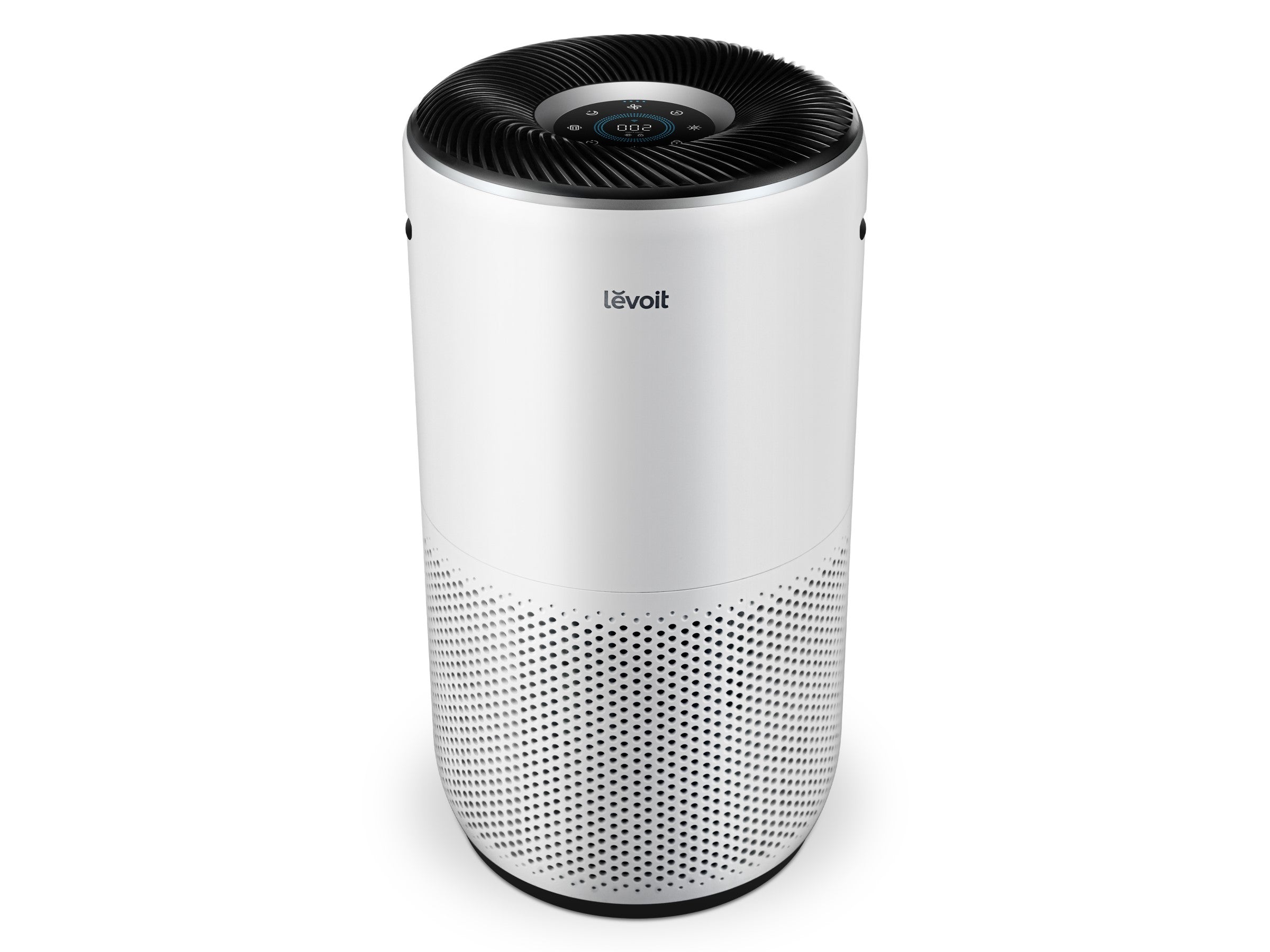 Levoit Core 400S Smart HEPA Luftrenare